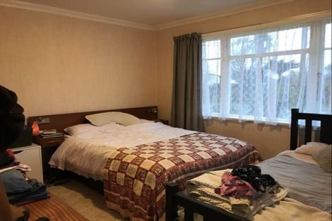 Photo of property in 105 Kawiu Road, Levin, 5510