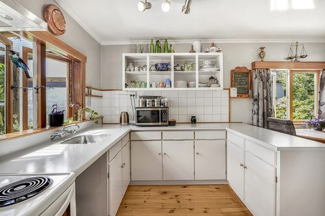 Photo of property in 16 Dominion Road, Nawton, Hamilton, 3200