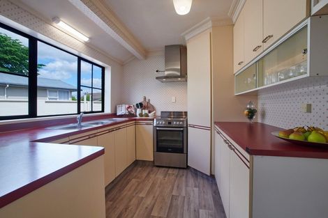 Photo of property in 148b Victoria Street, Cambridge, 3434