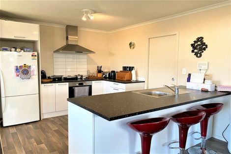 Photo of property in 3 Cicada Place, Kihikihi, Te Awamutu, 3800