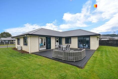 Photo of property in 3 Dundee Road, Mosgiel, 9024