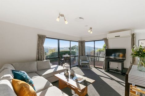 Photo of property in 16b Trinidad Crescent, Grenada Village, Wellington, 6037