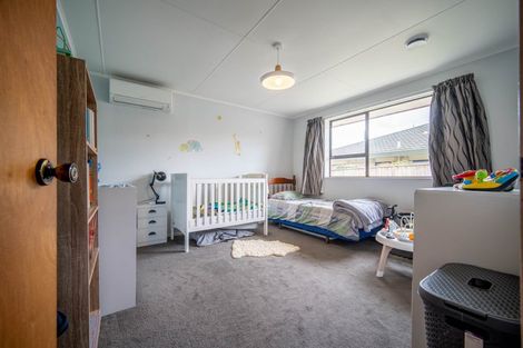 Photo of property in 24a Roeske Street, Richmond, 7020