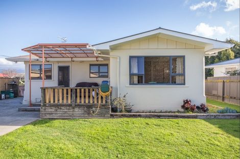 Photo of property in 23 Tawa Street, Levin, 5510