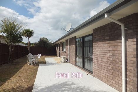 Photo of property in 1/115 Palmers Road, New Brighton, Christchurch, 8083