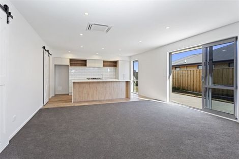 Photo of property in 8 Denton Street, Amberley, 7410