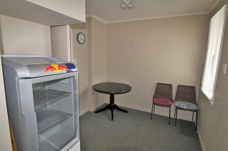 Photo of property in 6 Ida Street, Lumsden, 9730