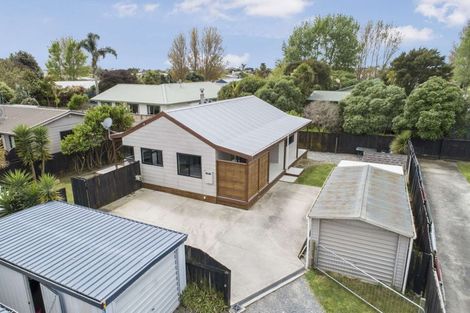 Photo of property in 35b Hartford Avenue, Papamoa Beach, Papamoa, 3118