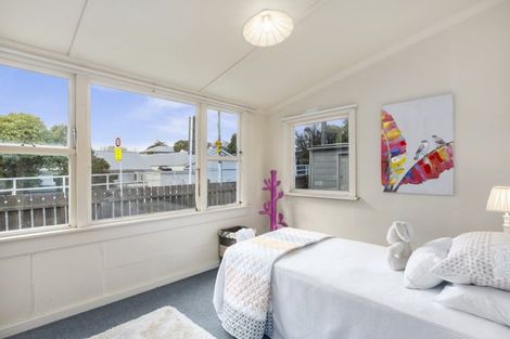 Photo of property in 144 Helensburgh Road, Wakari, Dunedin, 9010