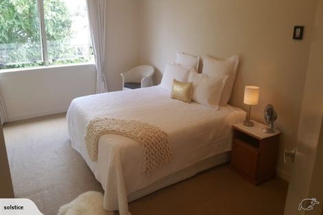 Photo of property in 24a Pulham Crescent, Queenwood, Hamilton, 3210