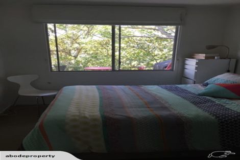 Photo of property in 12/27 Hepburn Street, Freemans Bay, Auckland, 1011