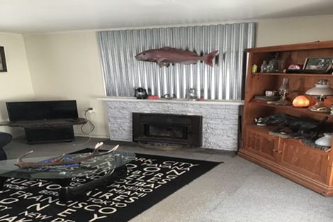 Photo of property in 250 Balmoral Drive, Tokoroa, 3420