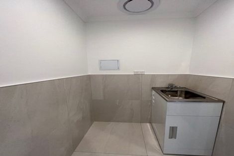 Photo of property in 15c Ventura Street, Mangere, Auckland, 2022