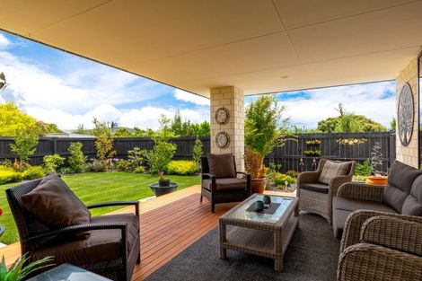 Photo of property in 43 Easthaven Place, Redwoodtown, Blenheim, 7201