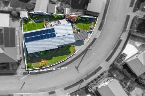 Photo of property in 1 Balmoral Street, Marchwiel, Timaru, 7910