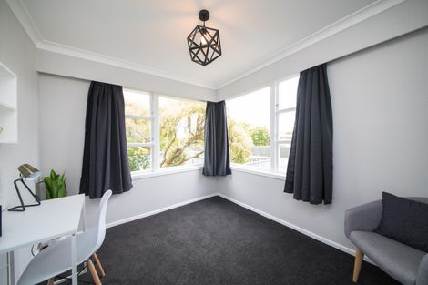 Photo of property in 1 Lifford Place, Awapuni, Palmerston North, 4412