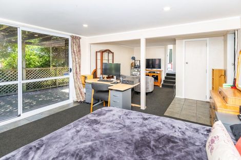 Photo of property in 65 Alderson Road, Fairview Downs, Hamilton, 3214