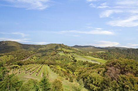 Photo of property in 34b Otamarua Road, Russell, 0272