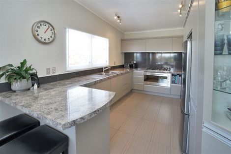 Photo of property in 10a Radnor Street, Hamilton Central, Hamilton, 3204