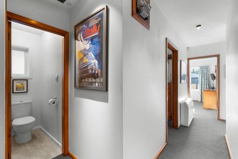 Photo of property in 27a Somerfield Street, Somerfield, Christchurch, 8024