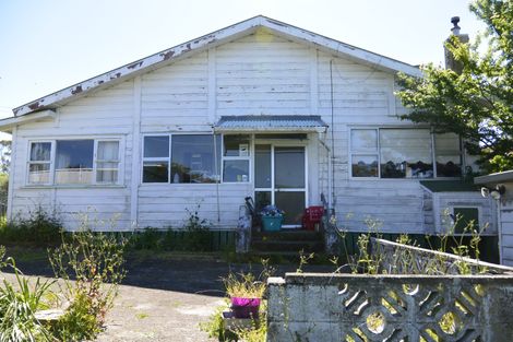 Photo of property in 108 Harris Street, Huntly, 3700