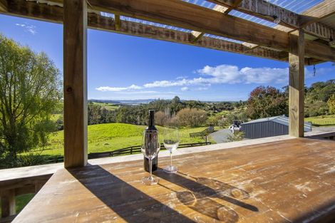 Photo of property in 3 Holland Road, Springfield, Whangarei, 0178