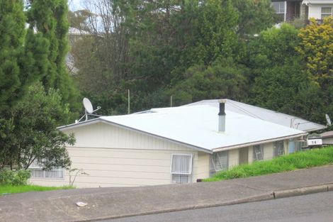 Photo of property in 148 Waimumu Road, Massey, Auckland, 0614