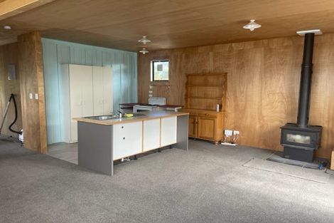 Photo of property in 34 Rotten Row, Waikuku Beach, 7473