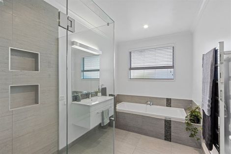 Photo of property in 7 Cole Porter Avenue, Mairehau, Christchurch, 8052