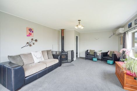 Photo of property in 22 Hughies Lane, Otautau, 9610