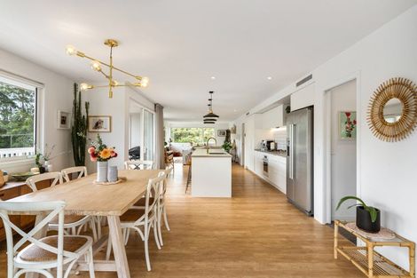 Photo of property in 123 Te Tutu Street, Whangamata, 3691