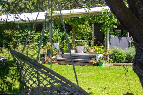 Photo of property in 724 Norfolk Road, Upper Plain, Carterton, 5791