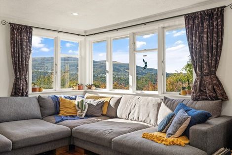 Photo of property in 33 Wray Street, Brockville, Dunedin, 9011