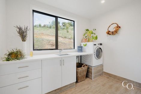 Photo of property in 42 Te Auhi Way, Welcome Bay, Tauranga, 3112