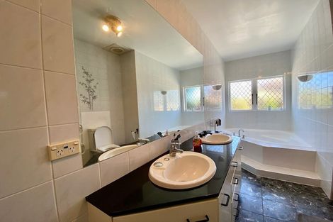 Photo of property in 12 Pilmuir Street, Hutt Central, Lower Hutt, 5010