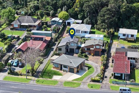 Photo of property in 704b Tararu Sh25 Road, Thames, 3500