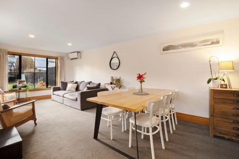 Photo of property in 9a Daveys Place, Arrowtown, 9302