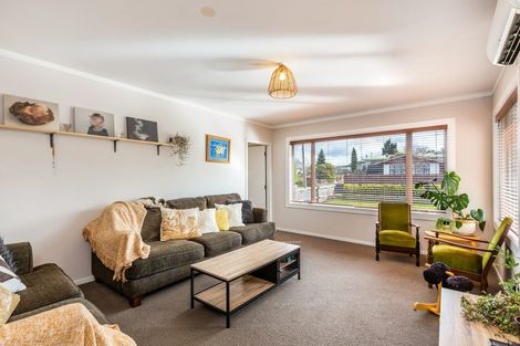 Photo of property in 12 Mareti Street, Nukuhau, Taupo, 3330