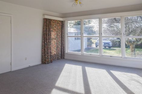 Photo of property in 181 Victoria Street, Cambridge, 3434