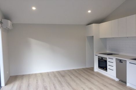 Photo of property in 106 Stalker Road, Lower Shotover, Queenstown, 9304