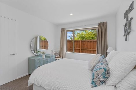 Photo of property in 5 Grace Close, Aidanfield, Christchurch, 8025