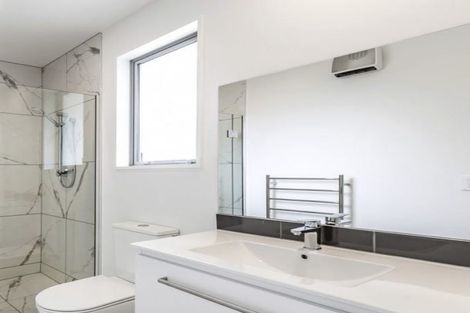 Photo of property in 6 Beamsgate Road, Halswell, Christchurch, 8025