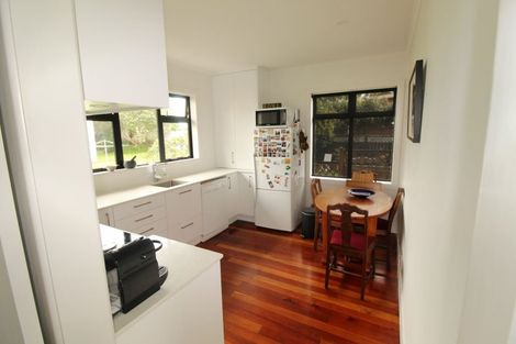 Photo of property in 5/221 Mount Smart Road, Onehunga, Auckland, 1061