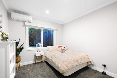 Photo of property in 24 Petersburg Drive, Flagstaff, Hamilton, 3210