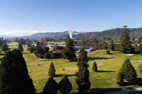 Photo of property in 409b Old Taupo Road, Springfield, Rotorua, 3015