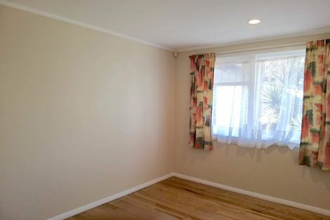 Photo of property in 12 Valonia Street, New Windsor, Auckland, 0600