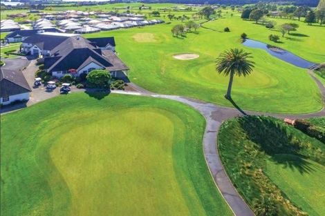 Photo of property in 15 Ballantyne Way, Aongatete, Katikati, 3178