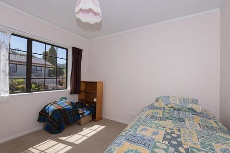 Photo of property in 76 Puriri Park Road, Maunu, Whangarei, 0110