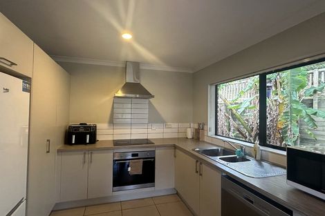 Photo of property in 9 Cole Terrace, Te Kamo, Whangarei, 0112