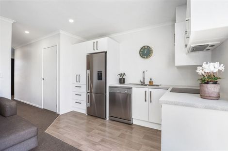 Photo of property in 6/178 Old Farm Road, Hamilton East, Hamilton, 3216